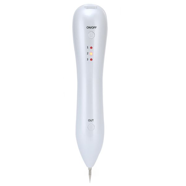 micro plasma freckle pen skin care spot tattoo removal pen laser freckle dot mole removal machine home beauty device
micro plasma freckle pen skin care spot tattoo removal pen laser freckle dot mole removal machine home beauty device