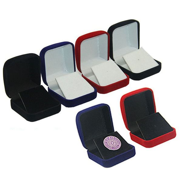 5piece jewelry box brooches/badge/commemorative coins/medal storage boxes packaging display collective holder gift boxes packing box, Black;white
5piece jewelry box brooches/badge/commemorative coins/medal storage boxes packaging display collective holder gift boxes packing box, Black;white