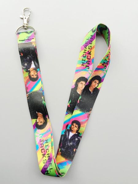 new 100pcs cartoon neck straps lanyards mobile phone,id card,women key chain kids party gifts, Silver
new 100pcs cartoon neck straps lanyards mobile phone,id card,women key chain kids party gifts, Silver