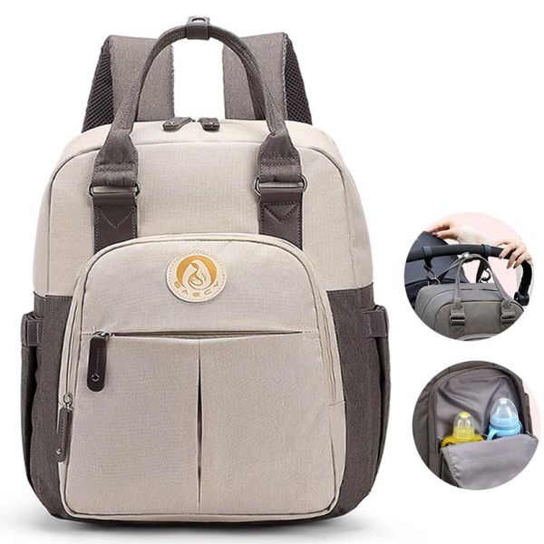 fashion large maternity baby diaper bag backpack bags organizer for mummy maternity baby bag stroller backpack bags diaper
fashion large maternity baby diaper bag backpack bags organizer for mummy maternity baby bag stroller backpack bags diaper