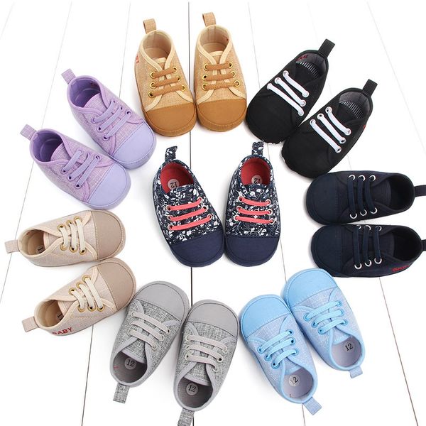 brand new infant baby girl shoes 2020 newborn soft sole sneaker cotton crib shoes sport casual warm first walkers size 11-13
brand new infant baby girl shoes 2020 newborn soft sole sneaker cotton crib shoes sport casual warm first walkers size 11-13