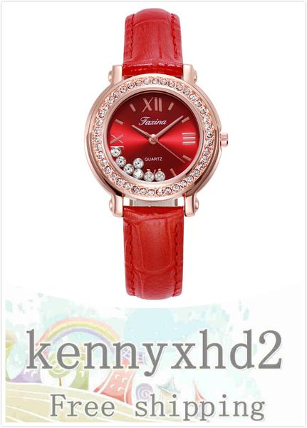 new belt simple fashion watch casual atmosphere waterproof rhinestone, Slivery;brown
new belt simple fashion watch casual atmosphere waterproof rhinestone, Slivery;brown