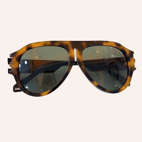 fashion oversized pilot sunglasses women men uv400 retro brand designer big frame mirror sun glasses female eyewear, White;black
fashion oversized pilot sunglasses women men uv400 retro brand designer big frame mirror sun glasses female eyewear, White;black