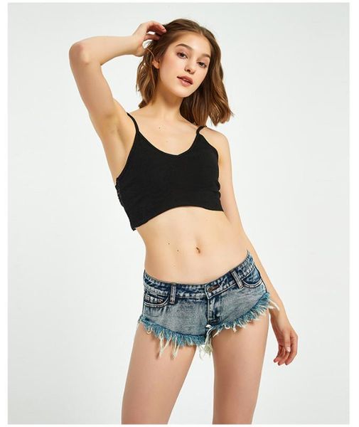 women's shorts plus size women casual 2021 low waist cotton rave jean short fashion button pockets tassel denim, White;black
women's shorts plus size women casual 2021 low waist cotton rave jean short fashion button pockets tassel denim, White;black