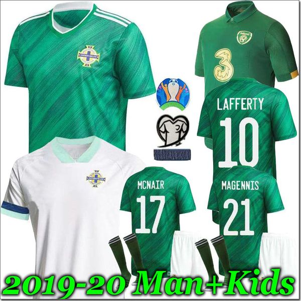 man and kids new thai quality 2020 2021 northern ireland 2020 northern ireland soccer jerseys home lewis evans man kids football shirts, Black;yellow
man and kids new thai quality 2020 2021 northern ireland 2020 northern ireland soccer jerseys home lewis evans man kids football shirts, Black;yellow