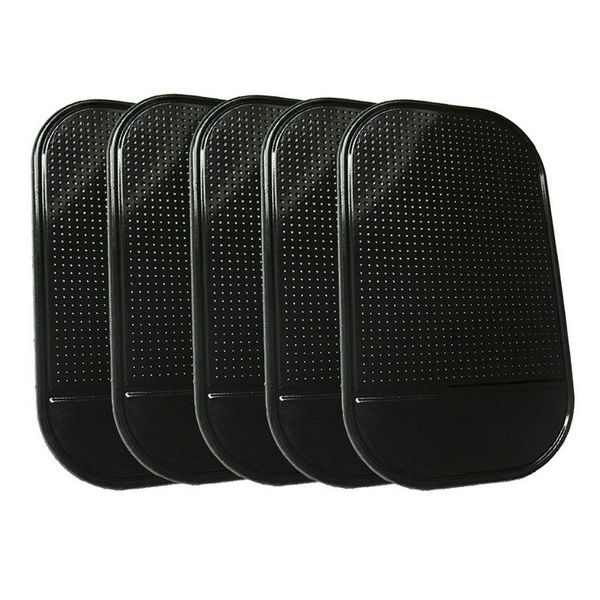 5pcs car magic pu universal dashboard anti-slip mat holder car accessories interior for cell phone pad sticky
5pcs car magic pu universal dashboard anti-slip mat holder car accessories interior for cell phone pad sticky