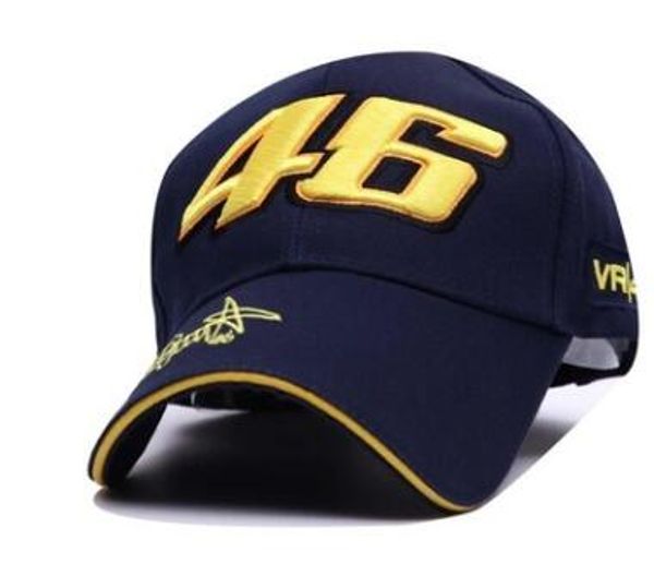 fashion--2018 new fashion mens womens casual outdoor sports caps classic snapback hip hop cap hat 3d embroidery caps, Blue;gray 
fashion--2018 new fashion mens womens casual outdoor sports caps classic snapback hip hop cap hat 3d embroidery caps, Blue;gray