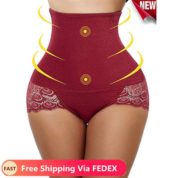 женщины тело shaper высокая талия прикладом подъемник пластика управления трусики тонкий талия тренер прикладом хип формирователь тонкий кор
женщины тело shaper высокая талия прикладом подъемник пластика управления трусики тонкий талия тренер прикладом хип формирователь тонкий кор