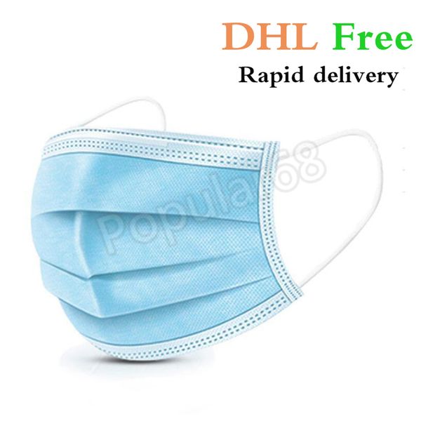 оптовая продажа нетканые одноразовые маски маска для рта 3 слоя фильтр антипылевой бактериальный вирус синий earloops здоровье бесплатная до
оптовая продажа нетканые одноразовые маски маска для рта 3 слоя фильтр антипылевой бактериальный вирус синий earloops здоровье бесплатная до