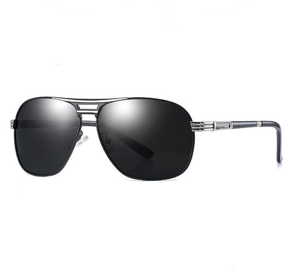sunglasses men pilot sun glasses men vintage sunglasses men accessories 2020 new arrived, White;black
sunglasses men pilot sun glasses men vintage sunglasses men accessories 2020 new arrived, White;black