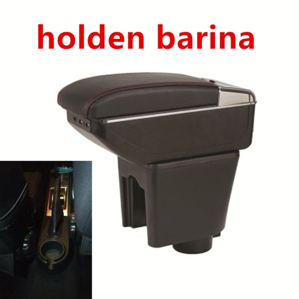 for holden barina armrest box
for holden barina armrest box