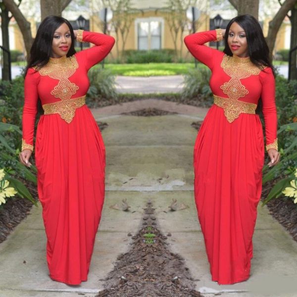 elegant plus size empire prom dresses gold beaded beaded collar evening gowns floor length elastic satin morrocan kaftan formal dress, Black
elegant plus size empire prom dresses gold beaded beaded collar evening gowns floor length elastic satin morrocan kaftan formal dress, Black