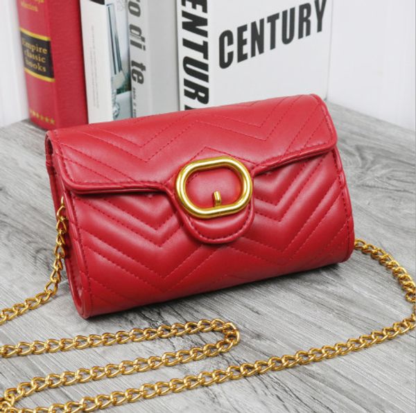 new 2019 ladies shoulder bag messenger chain 4 color embroidery fashion women's bag diagonal chain women's bag ing
new 2019 ladies shoulder bag messenger chain 4 color embroidery fashion women's bag diagonal chain women's bag ing