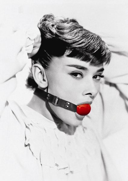 decorative fun magnets , audrey hepburn with gag metal fridge magnet 5232 fridge magnets 
decorative fun magnets , audrey hepburn with gag metal fridge magnet 5232 fridge magnets