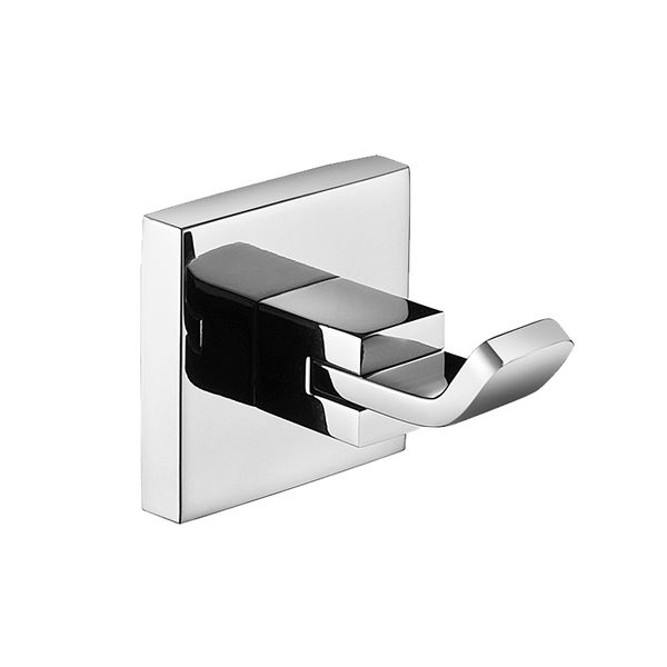 senior stainless steel robe hooks polished chrome coat hooks square base clothes hook wall mounted bathroom accessories products
senior stainless steel robe hooks polished chrome coat hooks square base clothes hook wall mounted bathroom accessories products