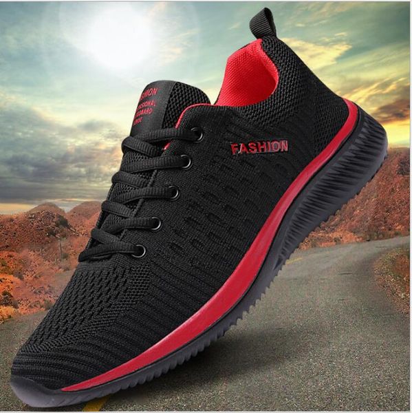 with box one pedal buckle chaussures fashion designer shoes trainers white black dress de luxe sneakers men women running shoes
with box one pedal buckle chaussures fashion designer shoes trainers white black dress de luxe sneakers men women running shoes
