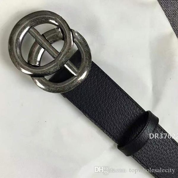 2019 business waistbands imports really leather fashion big hoof footwear men's strap belts with boxdr37622, Black;brown
2019 business waistbands imports really leather fashion big hoof footwear men's strap belts with boxdr37622, Black;brown