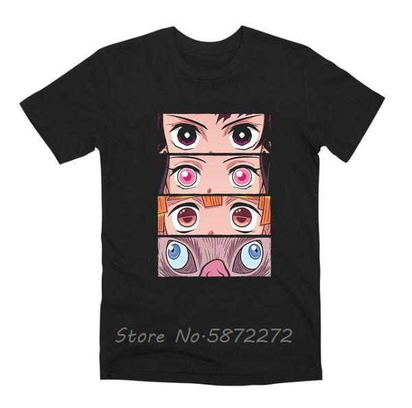 demon slayer t shirt клинок духа тенниска способа печати популярные вскользь tops призрачный клинок мальчик / девочка повседневный хлопок ти, White;black
demon slayer t shirt клинок духа тенниска способа печати популярные вскользь tops призрачный клинок мальчик / девочка повседневный хлопок ти, White;black