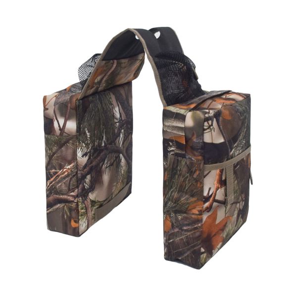 saddle bag snowmobiles oil tank bag urable universal camouflage waterproof rack storage pack luggage with water/drink package
saddle bag snowmobiles oil tank bag urable universal camouflage waterproof rack storage pack luggage with water/drink package