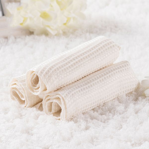 mini face towel white bamboo fiber soft toallas strandlaken kitchen towels quick dry towel drying women qqc195
mini face towel white bamboo fiber soft toallas strandlaken kitchen towels quick dry towel drying women qqc195