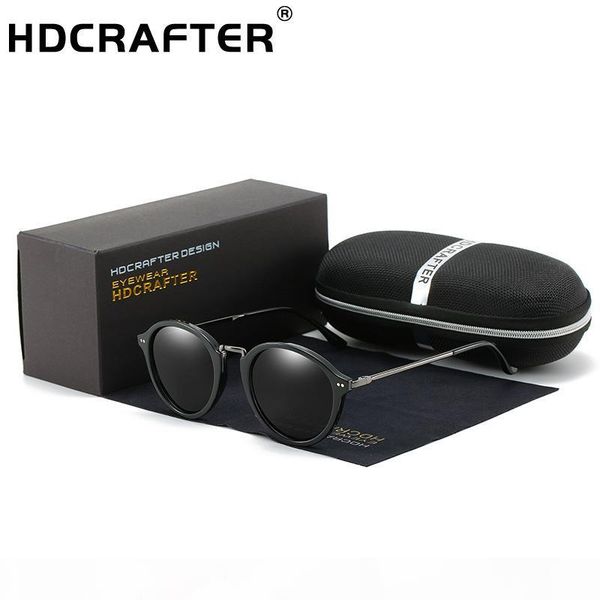 polarized sunglasses sf131a tr metail material yes glasses 62mm resin lense designer glasses hipping, White;black
polarized sunglasses sf131a tr metail material yes glasses 62mm resin lense designer glasses hipping, White;black