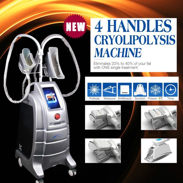 2020 4 handpieces cryolipolysis e fat cryotherapy vacuum loss weight beauty machine cryo handle obtained ce approved
2020 4 handpieces cryolipolysis e fat cryotherapy vacuum loss weight beauty machine cryo handle obtained ce approved