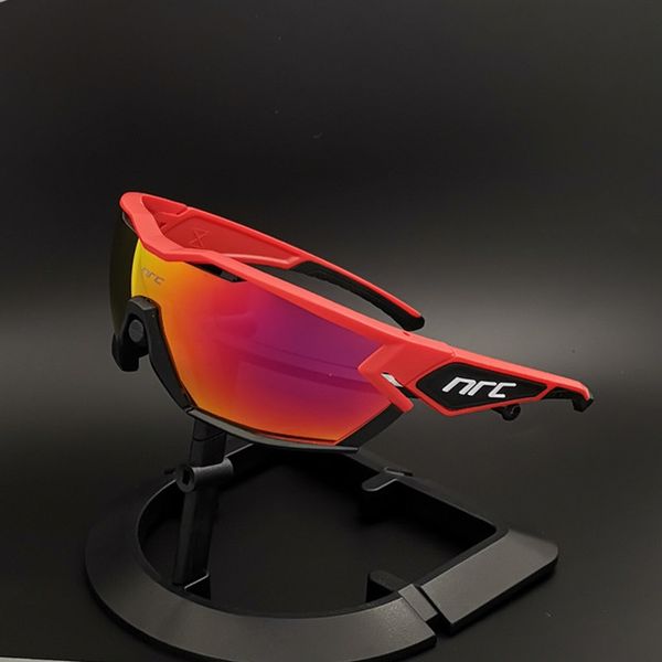 cycling eyewear outdoor sunglasses man mountain bike glasses goggles bicycle glasses sport glasses uv400 gafas ciclismo mujer 3lenses li
cycling eyewear outdoor sunglasses man mountain bike glasses goggles bicycle glasses sport glasses uv400 gafas ciclismo mujer 3lenses li