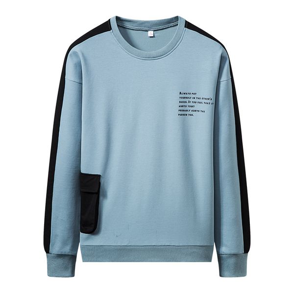 мужская хип-хоп толстовка с капюшоном powerblend толстовка с капюшоном мужские толстовки с круглым вырезом аутентичные пальто куртка с длинн, Black
мужская хип-хоп толстовка с капюшоном powerblend толстовка с капюшоном мужские толстовки с круглым вырезом аутентичные пальто куртка с длинн, Black