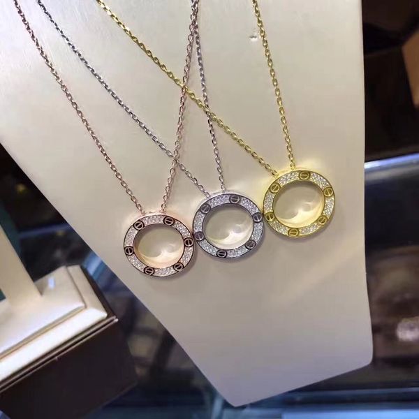 delicate necklaces 925 sterling silver classic gypsophila necklace show feminine charm witness love a delicate gift that can be worn on both
delicate necklaces 925 sterling silver classic gypsophila necklace show feminine charm witness love a delicate gift that can be worn on both