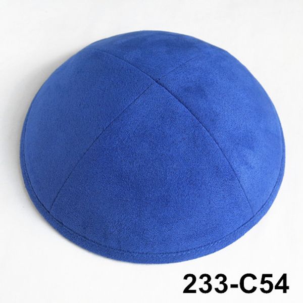 soft suede kippot19cm kippa yarmulke kipa jewish cap kippah kullies beanies jewish hat skull cap
soft suede kippot19cm kippa yarmulke kipa jewish cap kippah kullies beanies jewish hat skull cap