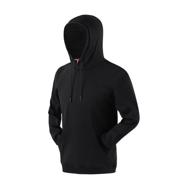 sd 20006 cf 2019 autumn and winter festival men and women youth universal solid color pullover sweater black hat coat
sd 20006 cf 2019 autumn and winter festival men and women youth universal solid color pullover sweater black hat coat
