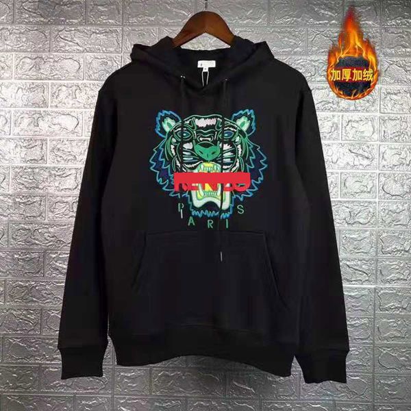 luxury 19fw hoodie fashion crane printed hoodie for men and women # hoodie # coat # coat size -3xl, White;black
luxury 19fw hoodie fashion crane printed hoodie for men and women # hoodie # coat # coat size -3xl, White;black