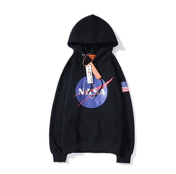 20ss / hp men рынк дизайнер европ hoodie вязаного люкс с брюками свитера кание старинной обувью толстовка красной воздушной упрется xxl / he, White;black
20ss / hp men рынк дизайнер европ hoodie вязаного люкс с брюками свитера кание старинной обувью толстовка красной воздушной упрется xxl / he, White;black