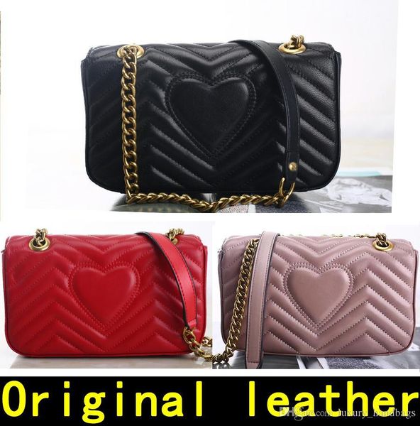 marmont bag 443497 luxury handbags designer handbags original soft sheepskin genuine leather women shoulder bags come with box
marmont bag 443497 luxury handbags designer handbags original soft sheepskin genuine leather women shoulder bags come with box