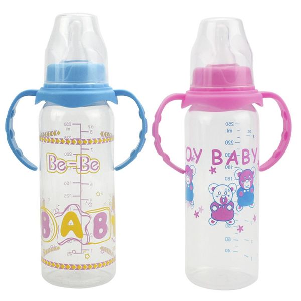 baby bottles# kids feeding water cup bottles straw pp born learn bottle children drinking cups sippy training fm
baby bottles# kids feeding water cup bottles straw pp born learn bottle children drinking cups sippy training fm