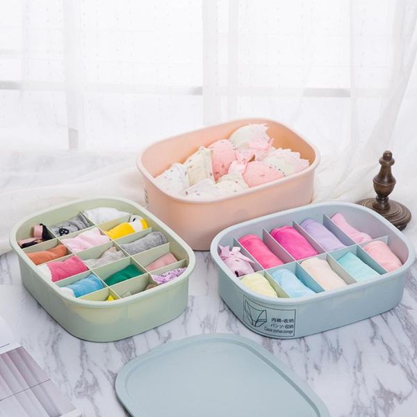 solid color storage box for home underwear socks organize
solid color storage box for home underwear socks organize
