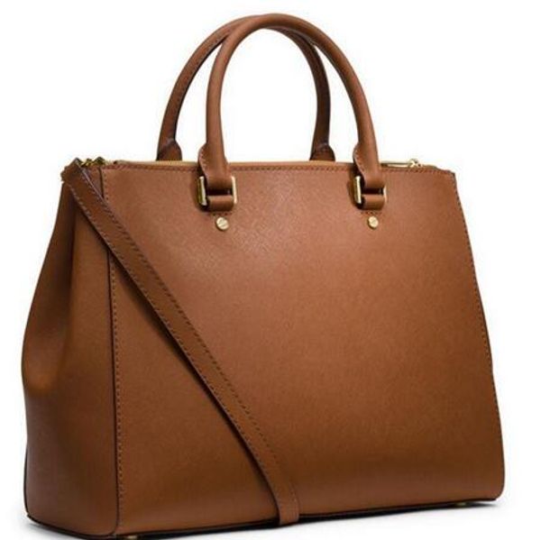 women purses crossbody shoulder Women Leather Womens Satchel Cross Body Shoulder Bags Ladies Large Tote Bag Bolsa Feminina 6616
women purses crossbody shoulder Women Leather Womens Satchel Cross Body Shoulder Bags Ladies Large Tote Bag Bolsa Feminina 6616