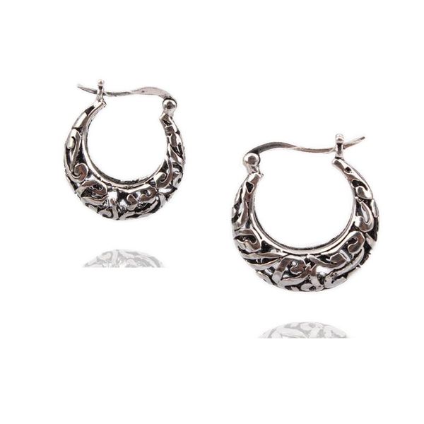 antique silver earrings vintage personalized hollow out earrigns for women ladies simple minimalist jewelry aros vintage aretes, Golden
antique silver earrings vintage personalized hollow out earrigns for women ladies simple minimalist jewelry aros vintage aretes, Golden