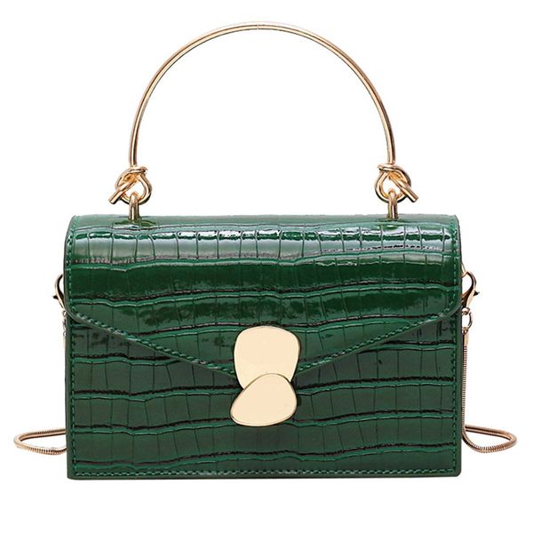 ladies retro stone pattern handbags shoulder bag metal decoration hasp chains phone bag botines mujer 2020
ladies retro stone pattern handbags shoulder bag metal decoration hasp chains phone bag botines mujer 2020