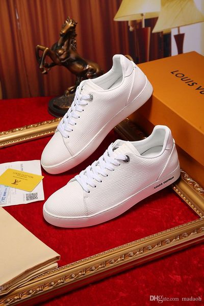 19fw fashion luxury men's youth students canvas shoes fashion breathable casual shoes men's vulcanize shoes tenis masculino adulto, Black
19fw fashion luxury men's youth students canvas shoes fashion breathable casual shoes men's vulcanize shoes tenis masculino adulto, Black