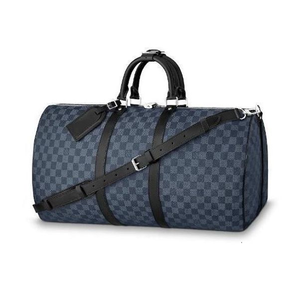 2019 b keepall bandouliere 55 n41356 men messenger bags shoulder belt bag totes portfolio briefcases duffle luggage
2019 b keepall bandouliere 55 n41356 men messenger bags shoulder belt bag totes portfolio briefcases duffle luggage