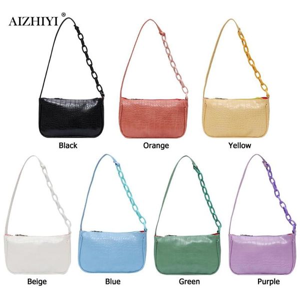leather women handbags ladies female classic fashion pattern elegant shoulder handbags vintage shoulder trunk bag
leather women handbags ladies female classic fashion pattern elegant shoulder handbags vintage shoulder trunk bag
