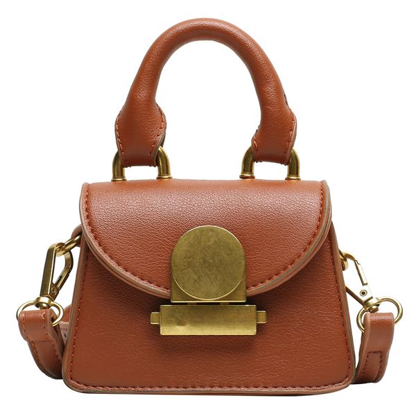 elegant female mini tote bag 2019 fashion new leather women's handbag lock shoulder messenger bag purses
elegant female mini tote bag 2019 fashion new leather women's handbag lock shoulder messenger bag purses
