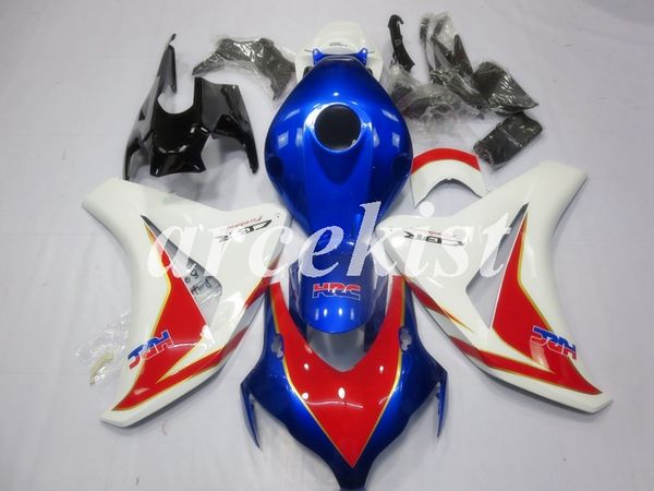 4 подарки новый abs мотоцикл обтекатели комплект подходит для honda cbr1000rr 2009 2010 2008 2011 08 09 10 11 cbr1000 набора тела пользовате
4 подарки новый abs мотоцикл обтекатели комплект подходит для honda cbr1000rr 2009 2010 2008 2011 08 09 10 11 cbr1000 набора тела пользовате