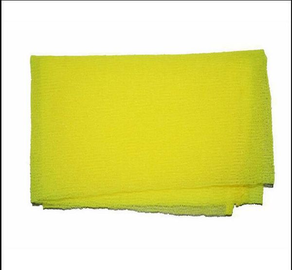 1pcs yellow towel baby tub cute cartoon baby bath caps children child washing hair kids soft towel scarf
1pcs yellow towel baby tub cute cartoon baby bath caps children child washing hair kids soft towel scarf