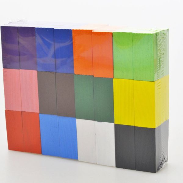 240pcs цепи, а затем падают один за другим onechildren's domino игры деревянные органов для взрослых конкуренции строительные блоки игрушки
240pcs цепи, а затем падают один за другим onechildren's domino игры деревянные органов для взрослых конкуренции строительные блоки игрушки