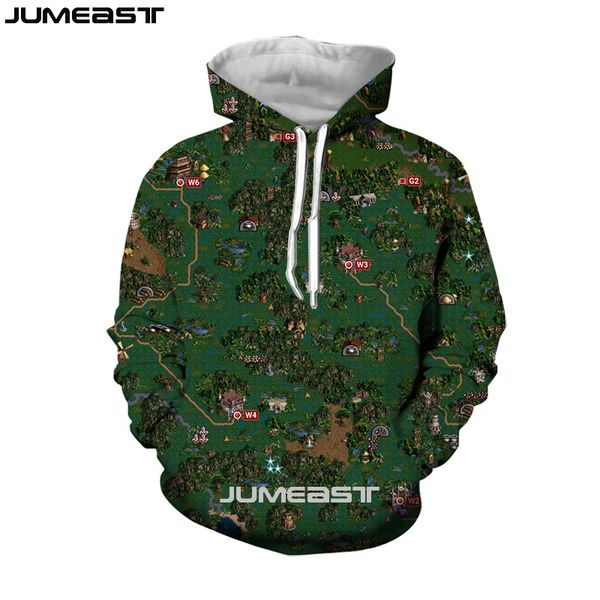 jumeast brand men/women 3d printed sweatshirt classic game long sleeve sport pullover fashion spring hoodies, Black
jumeast brand men/women 3d printed sweatshirt classic game long sleeve sport pullover fashion spring hoodies, Black