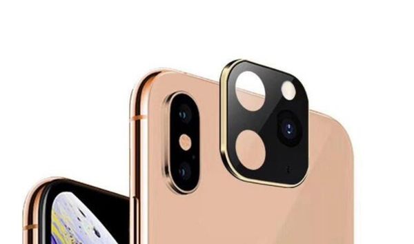 Protetores de tela de celular best8168
Protetores de tela de celular best8168