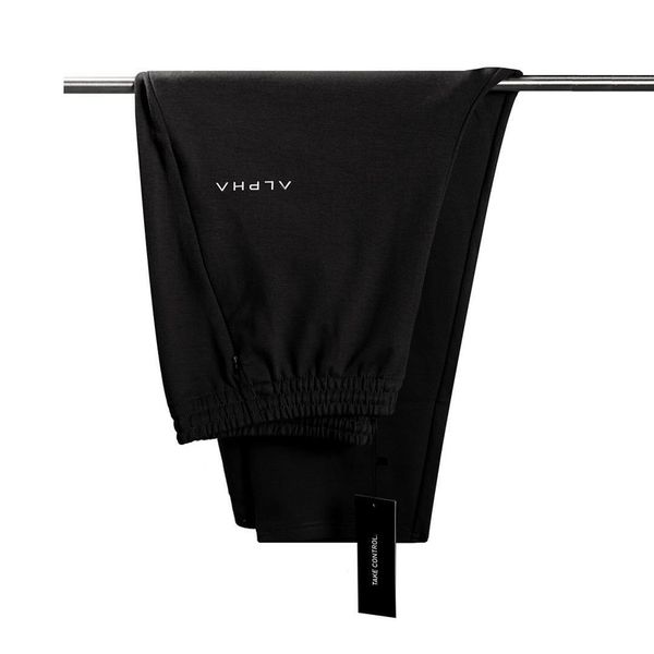new fashion men's casual pants joggers male trousers men pants sweatpants jogger cropped mens loose harem cross, Black
new fashion men's casual pants joggers male trousers men pants sweatpants jogger cropped mens loose harem cross, Black
