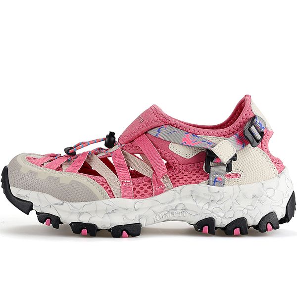 women's summer sports outdoor hiking trekking aqua shoes female sneakers for women climbing mountain water shoes woman
women's summer sports outdoor hiking trekking aqua shoes female sneakers for women climbing mountain water shoes woman
